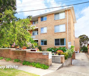 Great location - Photo 5