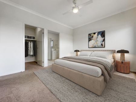 Fantastic Family Home! - Photo 4