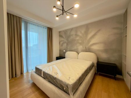 Apartament 2 camere - Iancu Nicolae - Fotografie 4