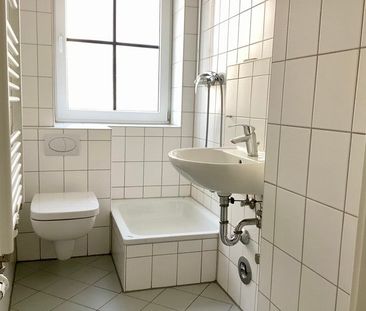 Freudenthalstr. 50, 30419 Hannover OT Stöcken - Photo 1