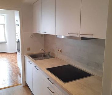 Appartement te huur - Foto 6