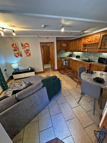 Apartment For Rent, 20b Malone Coach House, BT9 6ER - Photo 3