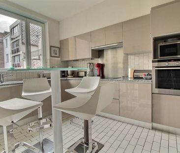 Duplex te huur - Photo 4