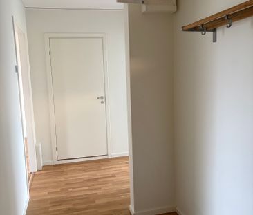 Hardemovägen, Hallsberg - Foto 4