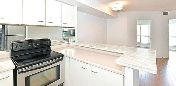 1+1 Bedroom, 1 Bathroom - The Esplanade - Photo 2