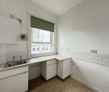 Bay Tree Hill, Liskeard, PL14 - Photo 3