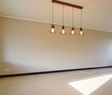 Woning te huur in Ledegem voor € 795 met 4 slaapkamers - Photo 6