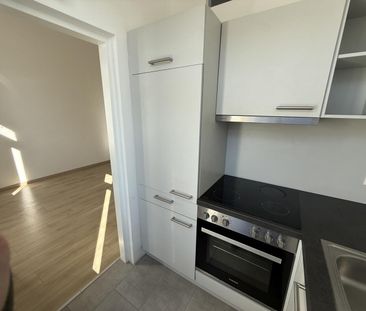 Optimale 1 Zimmer nähe XXX-Lutz - H11 Top 5 - Photo 1