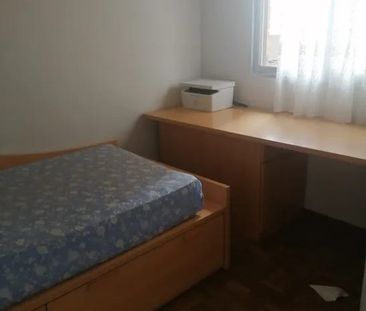 Calle de Hermenegildo Bielsa, Madrid, Community of Madrid 28026 - Photo 4