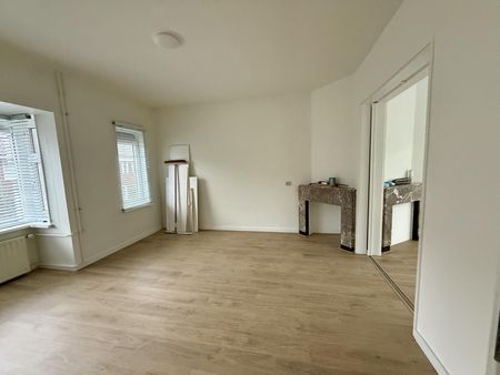 Te huur: Appartement Heijermansstraat in Utrecht - Photo 2