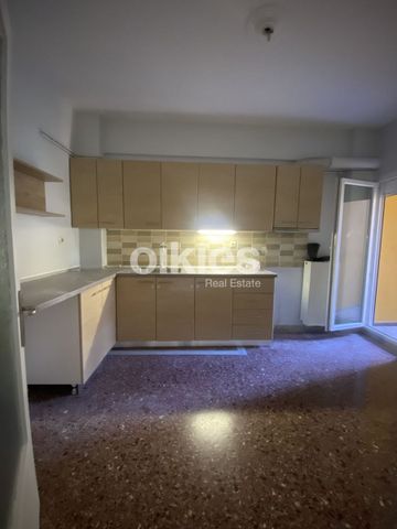 Διαμέρισμα για ενοικίαση Κέντρο Θεσσαλονίκης - Photo 3