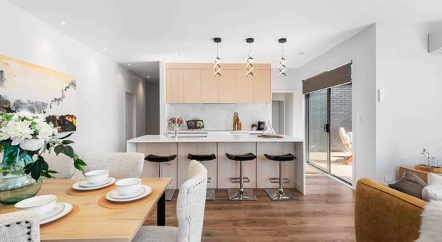 21 Flannery Road, Pokeno - Photo 1