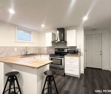 2-562 Knights Hill Rd, London, Ontario N6J 3A2 | 562 Knights Hill R... - Photo 1