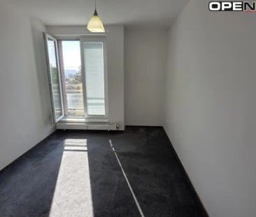 Podnájem pěkného cihlového bytu 2+kk s balkonem - Brno - Photo 2