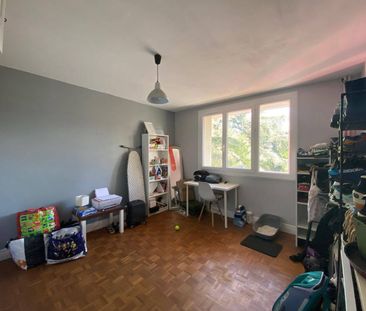 Location appartement 3 pièces 66.72 m² à Valence (26000) - Photo 4