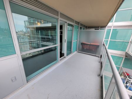 For Lease - 100 Western Battery Road Unit# 2012, Toronto, Ontario - Photo 2