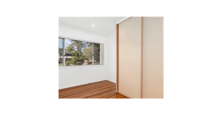 Mansfield School Catchment - Photo 2