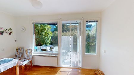 Flöjtgatan, Karlstad - Photo 2