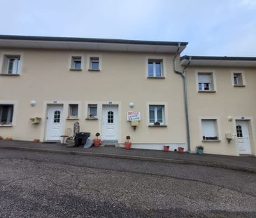 Location Appartement 4 pièces 87m² - Photo 5