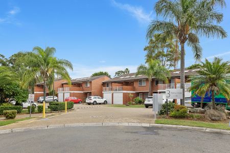 50/3 Ramu Close, Sylvania Waters NSW 2224 - Apartment For Rent | Domain - Photo 5