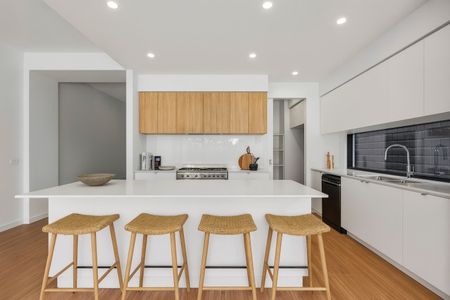 71 Fakenham Road, Ashburton VIC 3147 - House For Rent | Domain - Photo 5