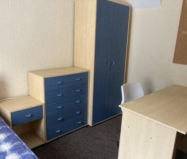 6 bedroom house share to rent - Photo 4