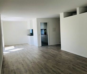 "Sonnige Wohnung an ruhiger Lage" - Photo 4