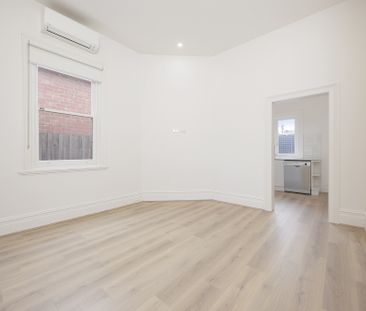 53 Duke Street, Windsor VIC 3181 - House For Rent | Domain - Photo 4