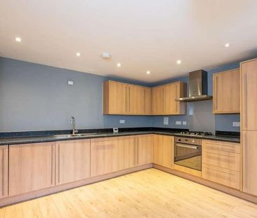 Broom Field Way, Felpham, PO22 - Photo 5