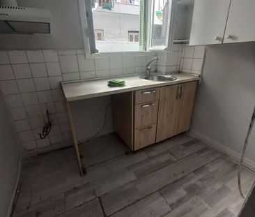 Διαμέρισμα για ενοικίαση - Φάληρο - Ιπποκράτειο, - Photo 1