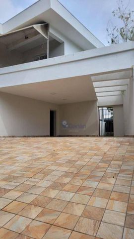 Casa Em Alto Da Lapa, São Paulo/sp de 402 m² 3 Quartos Para Locação R$14.000,00/mes - Photo 2