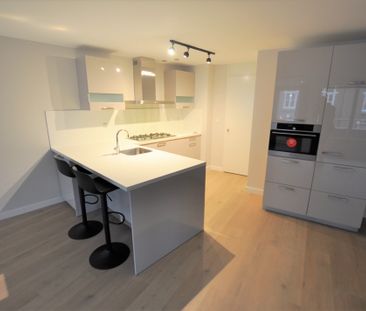 Te huur: Appartement De Remise in Eindhoven - Foto 5