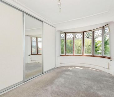 4 bedroom House To Let - Photo 6