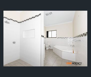 PERFECT FAMILY HOME! - Photo 5