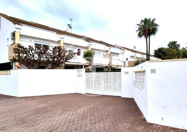Jávea / Xàbia, Valencian Community 03730