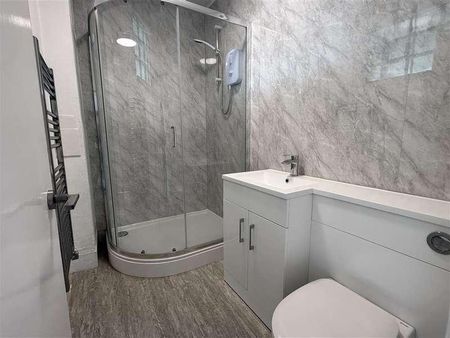 Cobourg Place, Hastings, TN34 - Photo 2