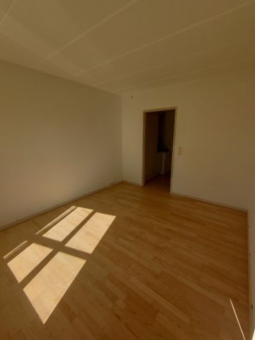 1½-værelses studiebolig - Photo 3