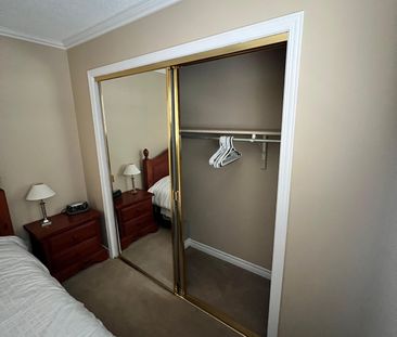 For Lease - 154 Ainslie St N Street, Cambridge, Ontario - Photo 4