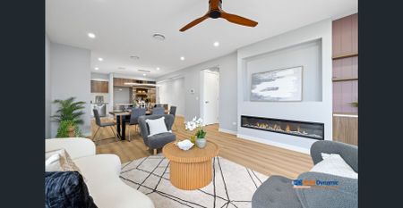 12 BOARDMAN ROAD, COBBITTY - A BRAND NEW HOUSE - Photo 3