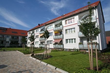 Ein Dachgeschoß zum Erleben, Träumen und Sterne zählen! - Photo 5