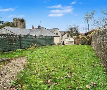 4 bedroom end of terrace house to rent - Photo 6