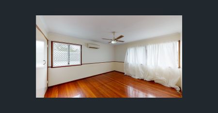 Ready to Call Home - Photo 2