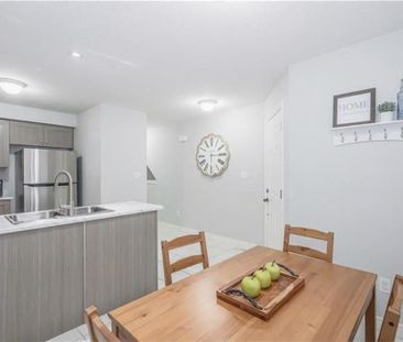 For Lease - 15 CARERE Crescent Unit# 26A, Guelph, Ontario - Photo 3