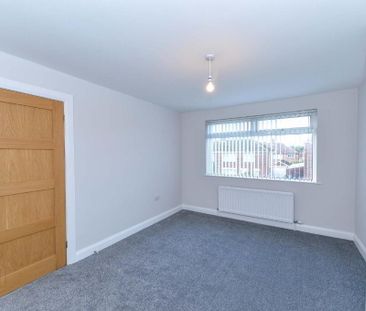 52 Cumberland Park, Dundonald, Belfast, BT16 2AZ - Photo 5