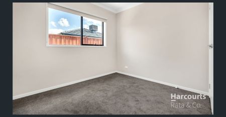 Modern Living - Photo 5