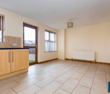 53 Old Mill Manor, Laurelvale, BT62 2LY - Photo 6