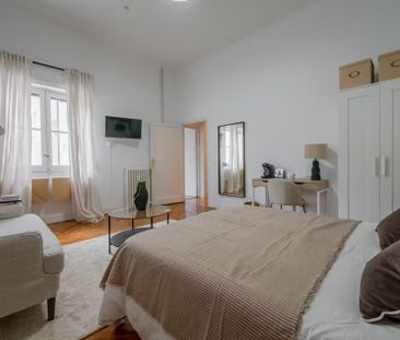 Calle de Nez de Balboa, Madrid, Community of Madrid 28001 - Photo 2