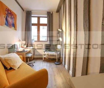 76000, Rouen - Photo 4