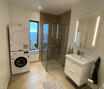 Gisebo, Huskvarna - Photo 3