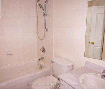 408 - 143 EDGEHILL DRIVE | 408 - 143 EDGEHILL DRIVE, Barrie - Photo 1